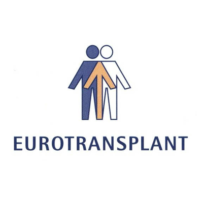 В Будапеште первые лица здравоохранения обсудили эффективность трансплантации органов
