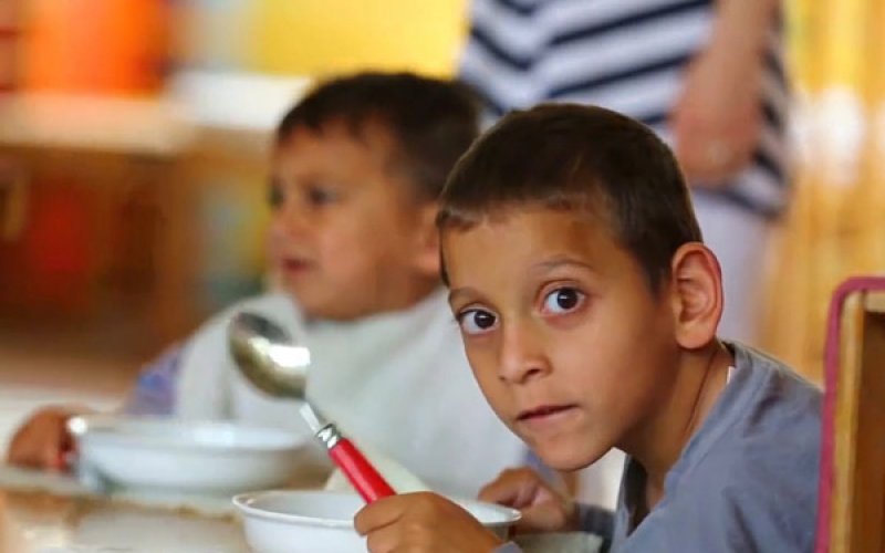 Кондуктивная педагогика ДЦП