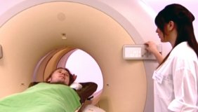 Диагностика заболеваний