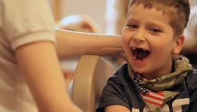 Кондуктивная педагогика