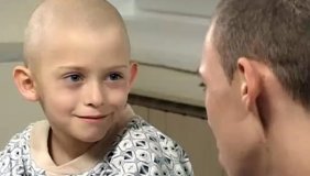 Лечение рака