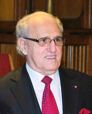 Иштван Чизи