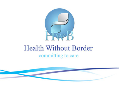 помощь на лечение