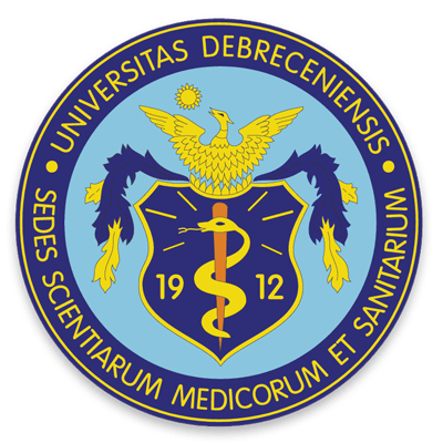 Государственная широкопрофильная университетская клиника города Дебрецен