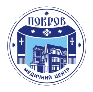Медицинский центр “Покров”