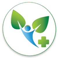 Реабилитация в Европе с 